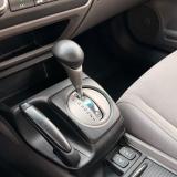 Honda Civic VIII Нижнекамск  - изображение 40