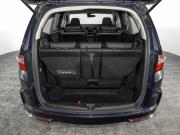 Honda Odyssey V Иркутск  - изображение 45