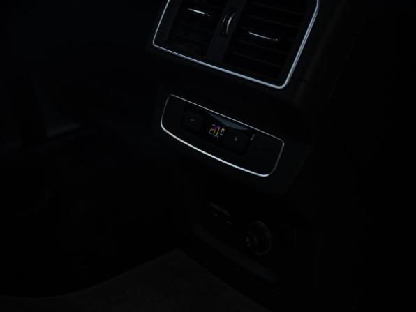 Audi Q5 II (FY) с пробегом 2019 года, цена 3 689 000 рублей, 101596 км, внедорожник, Автокод Объявления