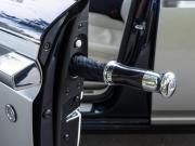 Rolls-Royce Ghost I Волгоград  - изображение 75