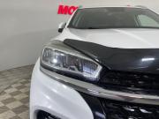 Chery Tiggo 8 I Воронеж  - изображение 32