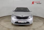 Kia Rio III Волгоград  - изображение 27