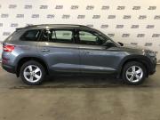 Skoda Kodiaq I Курск  - изображение 36