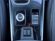 Mitsubishi Outlander III Рестайлинг 3 Челябинск  - изображение 53