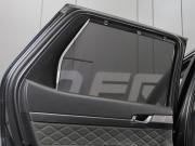 Hyundai Palisade I Тюмень  - изображение 62
