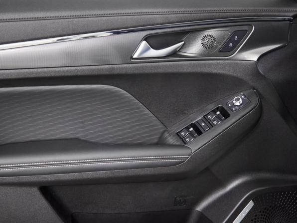 Haval Jolion I с пробегом 2023 года, цена 2 015 000 рублей, 13684 км, внедорожник, Автокод Объявления