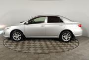 Toyota Corolla X (E140 E150) Рестайлинг Волгоград  - изображение 28