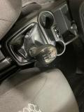 Lada (ВАЗ) Granta I Рестайлинг Нижнекамск  - изображение 22