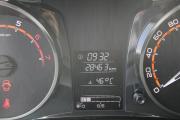 Lada (ВАЗ) Granta I Рестайлинг Березники  - изображение 26