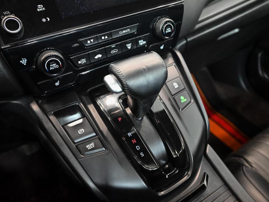 Honda Breeze I Екатеринбург  - изображение 20