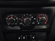 Lada (ВАЗ) XRAY I Смоленск  - изображение 37