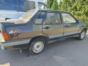 Lada (ВАЗ) 2115 Воронеж  - изображение 11