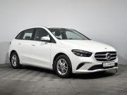 Mercedes-Benz B-Класс III (W247) Санкт-Петербург  - изображение 24