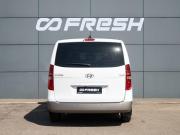 Hyundai H-1 II Рестайлинг 2 Краснодар  - изображение 28