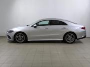 Mercedes-Benz CLA II (C118 X118) Химки  - изображение 37