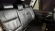 BMW X5 I (E53) Рестайлинг Смоленск  - изображение 30