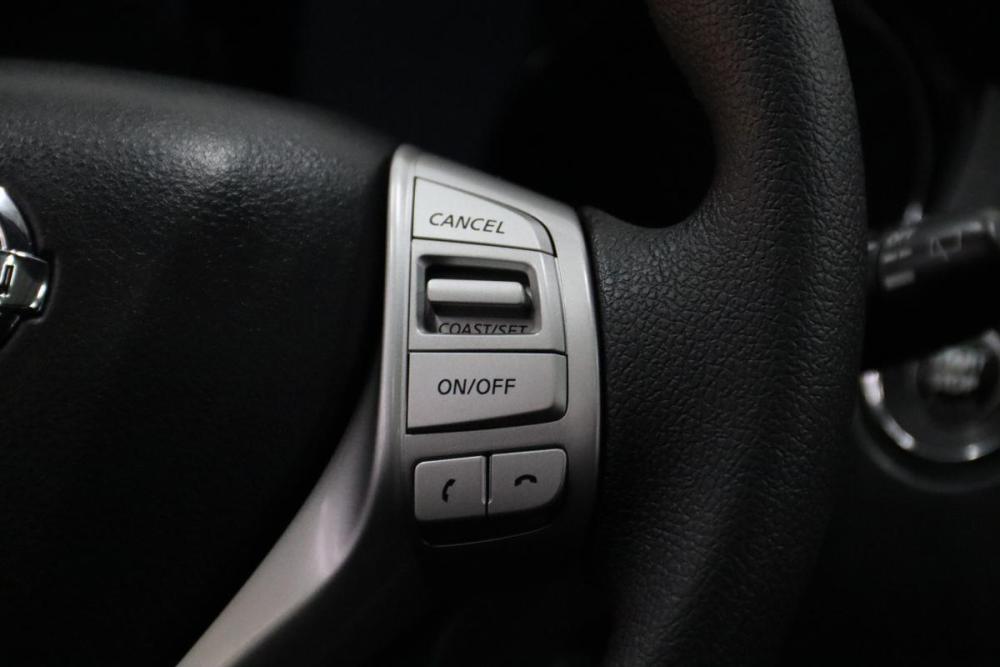 Nissan X-Trail III Сургут  - изображение 17