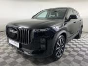 Jaecoo J7 I Москва  - изображение 21