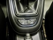 Lada (ВАЗ) Vesta I Пермь  - изображение 28