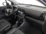 Citroen C3 Aircross I Москва  - изображение 42