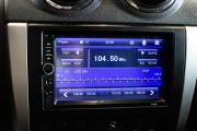 Nissan Almera III (G15) Уфа  - изображение 25