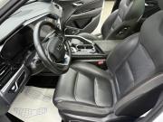 Geely Tugella I Рестайлинг Азнакаево  - изображение 38