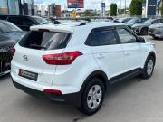 Hyundai Creta I Калуга  - изображение 13