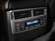 Lexus LX III Рестайлинг Иркутск  - изображение 59