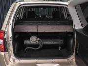 Suzuki Grand Vitara II Рестайлинг Тюмень  - изображение 34