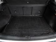 Volkswagen Tiguan II Воронеж  - изображение 46