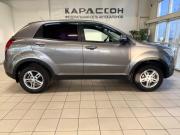 SsangYong Actyon II Волгоград  - изображение 24