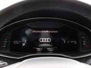 Audi A6 V (C8) Химки  - изображение 25