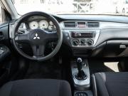 Mitsubishi Lancer IX Казань  - изображение 21