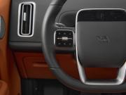Li Auto (Lixiang) L7 I Рестайлинг Москва  - изображение 43