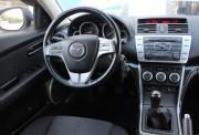 Mazda 6 II (GH) Нижний Новгород  - изображение 37