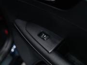 Kia Cerato IV Красноярск  - изображение 57