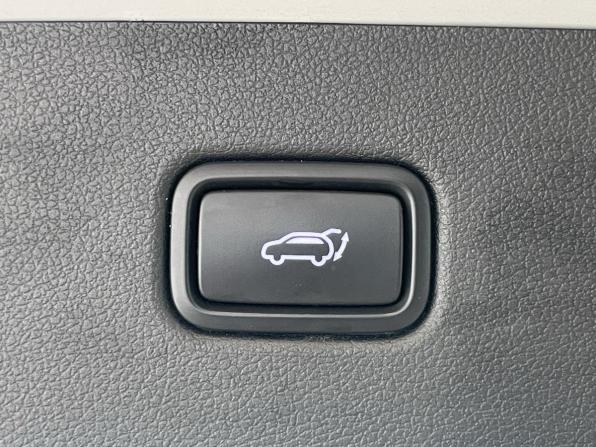 Hyundai Tucson III с пробегом 2016 года, цена 2 499 000 рублей, 97388 км, внедорожник, Автокод Объявления