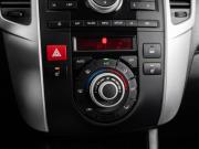 Kia Venga I Тюмень  - изображение 32