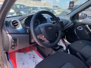 Lada (ВАЗ) Granta I Рестайлинг Краснодар  - изображение 34