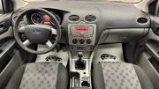 Ford Focus II Рестайлинг Киров  - изображение 22