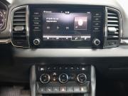 Skoda Karoq I Москва  - изображение 38