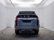 Mitsubishi Pajero Sport III Москва  - изображение 26