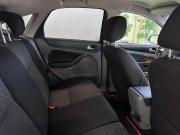 Ford Focus II Рестайлинг Волгоград  - изображение 28