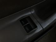 Audi A4 I (B5) Рестайлинг Брянск  - изображение 28
