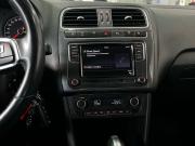 Volkswagen Polo V Рестайлинг Волгоград  - изображение 31