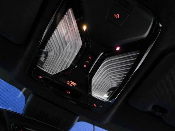 BMW X5 IV (G05/G18) с пробегом 2020 года, цена 5 999 999 рублей, 62162 км, внедорожник, Автокод Объявления