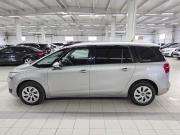 Citroen C4 Picasso II Рестайлинг Набережные Челны  - изображение 31
