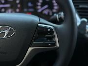 Hyundai Solaris II Уфа  - изображение 24