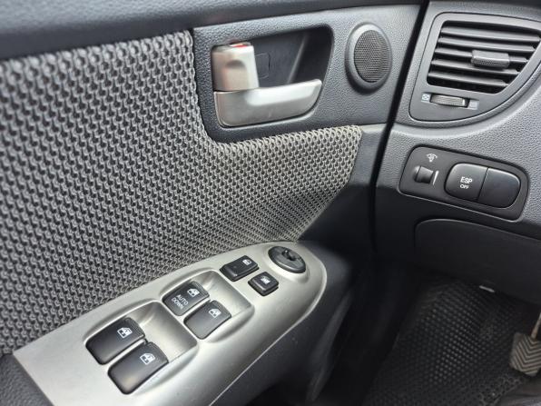 Kia Sportage II Рестайлинг с пробегом 2010 года, цена 800 000 рублей, 183434 км, внедорожник, Автокод Объявления