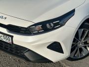 Kia Cerato IV Рестайлинг Волгоград  - изображение 67